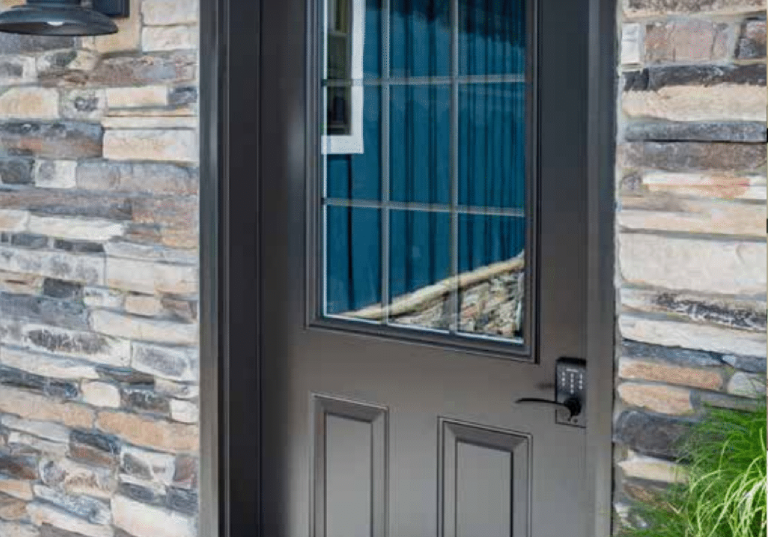 Provia Warranties img