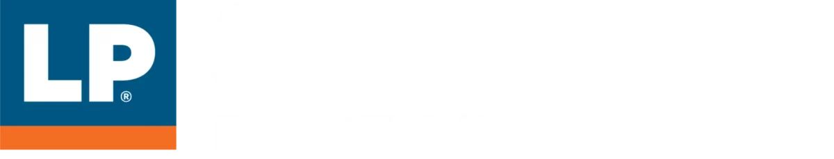 lp smartside logo